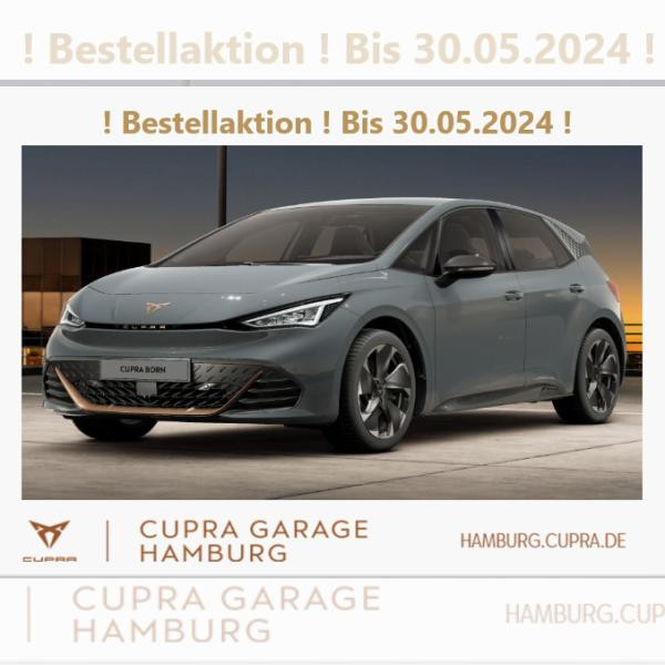 170 kW (231 PS) 58 kWh