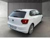 Foto - Volkswagen Polo 1.6 TDI UNITED | NAVI | ACC | SITZH. |