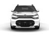 Foto - Citroën C3 Aircross PureTech 110 Stop&Start PLUS - Vario-Leasing - frei konfigurierbar!