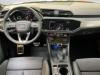 Foto - Audi Q3 S line, MMI Navi plus, Businesspaket, AHK, Sound System, Virtual Cockpit plus, Einparkhilfe plus, RF