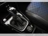 Foto - Volkswagen T-Roc 2.0 TSI DSG 4MOTION R | AKRAPOVIC | AHK |