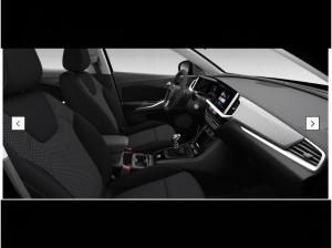 Opel Grandland 1.2 Direct Injection KlimaA,Parkpilot