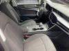 Foto - Audi A6 Avant 40 TDI S tronic *SONDERLEASING*