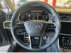 Foto - Audi RS6 Avant 441kW(600PS)*SOFORT*HUD*B&O*Pano*Matrix*Sitzluft*Assistenz*