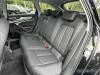 Foto - Audi A6 Allroad quattro 40 TDI s-tronic AZV/Matrix-LE