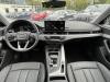 Foto - Audi A4 Avant Advanced 40TDI S-tronic PDC+/Navi+/Kame