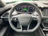 Foto - Audi e-tron GT RS e-tron GT+HEAD UP+ALLRADLENKUNG+VIPERNGRÜN+