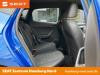 Foto - Seat Ibiza FR 1.0 TSI 6-Gang