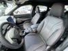 Foto - Ford Mustang Mach-E Premium 4x4 AWD 🔋 Extended R. ⚡ BlueCruise verfügbar⚡