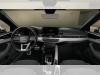 Foto - Audi S5 Cabrio TFSI - verfügbar ab 07/2024 (Hagen)