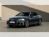 Foto - Audi A5 Cabrio S-Line 35 TFSI - verfügbar ab 07/2024 (Hagen)