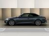 Foto - Audi A5 Cabrio S-Line 35 TFSI - verfügbar ab 07/2024 (Hagen)
