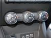 Foto - Renault Captur Evolution TCe 100 LPG/BENZIN PDC SHZ NAVI LED