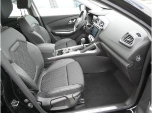 Renault Kadjar Intens Blue dCi 115 PDC KAMERA LED