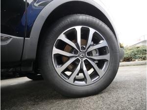 Renault Kadjar Intens Blue dCi 115 PDC KAMERA LED