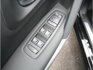 Renault Kadjar Intens Blue dCi 115 PDC KAMERA LED