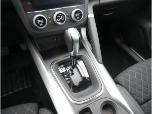 Renault Kadjar Intens Blue dCi 115 PDC KAMERA LED