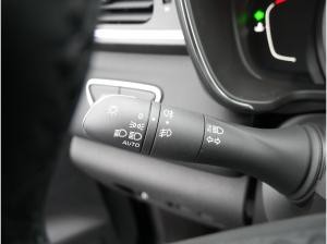 Renault Kadjar Intens Blue dCi 115 PDC KAMERA LED