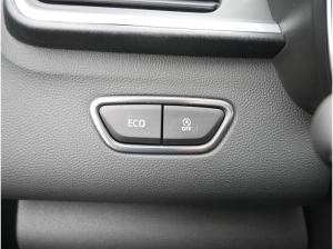 Renault Kadjar Intens Blue dCi 115 PDC KAMERA LED