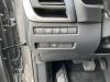 Foto - Nissan Qashqai 1.3 DIG-T Automatik - Tekna + Design
