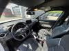 Foto - Nissan Juke 1.6 Hybrid Automatik - Premiere Edition