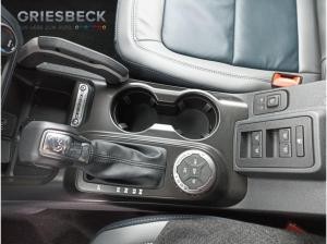 Ford Bronco Outer Banks AWD+360°+ACC+BergabAss.