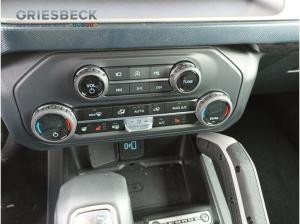 Ford Bronco Outer Banks AWD+360°+ACC+BergabAss.