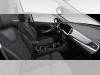 Foto - Opel Grandland Ultimate 48V Hybrid mit 360° + Allwetter - Ihr Gewerbepartner im Norden