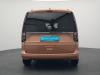 Foto - Volkswagen Caddy TSI Life ab mtl. 319€¹ DSG SHZ PDC KLIMA *Angebot gilt nur bei Inzahlungnahme eines Gebrauchtwagens
