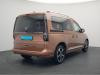 Foto - Volkswagen Caddy TSI Life ab mtl. 319€¹ DSG SHZ PDC KLIMA *Angebot gilt nur bei Inzahlungnahme eines Gebrauchtwagens