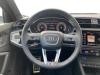 Foto - Audi Q3 S-LINE(2X) 35TFSI *EROBERUNGSAKTION*NAVI+ LED ASSISTENZP. BUSINESSP.
