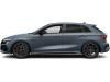 Foto - Audi RS3 Sportback - sofort verfügbar