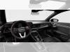 Foto - Audi RS3 Sportback - sofort verfügbar