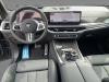 Foto - BMW X5 M60i xDrive ACC PanoSD StHzg UPE 152.990 EUR