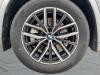 Foto - BMW X1 xDrive23i ///M Sport ACC AHK HUD NP66.3