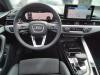 Foto - Audi A4 Limousine 40 TDI qu. S tr. LED Virtual Navi+