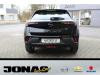 Foto - Opel Mokka Enjoy 1.2T -SOFORT VERFÜGBAR-  Sitzheizung RKamera Apple Car Play - GW-Bonus