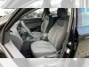 Foto - Seat Ateca Style 1.5 TSI 110 kW (150 PS) 6-Gang;Full Link;Fahrerassistenz M;Ganzjahresreifen;Winterpaket uvm.