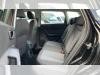 Foto - Seat Ateca Style 1.5 TSI 110 kW (150 PS) 6-Gang;Full Link;Fahrerassistenz M;Ganzjahresreifen;Winterpaket uvm.