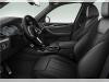 Foto - BMW iX3 ⚡️ frei konfigurierbar ⚡️ ❗️  Aktionsmodell  ❗️ Privat