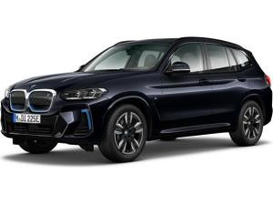 BMW iX3 ⚡️ frei konfigurierbar ⚡️ ❗️  Aktionsmodell  ❗️ Gewerbe