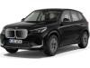 Foto - BMW iX1 ⚡ eDrive20 ⚡ ❗ Aktionsmodell ❗