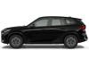 Foto - BMW iX1 ⚡ eDrive20 ⚡ ❗ Aktionsmodell ❗