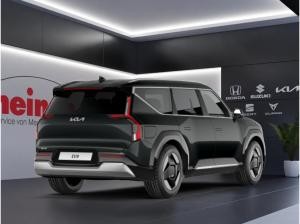 Kia EV9 AIR RWD 76,1-kWh