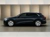 Foto - Audi e-tron 55 quattro, Matrix-LED, Leder, B&O, Massagesitze, 8-Fach bereift