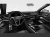 Foto - Audi S8 quattro Tiptronic