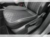 Foto - Volkswagen Tiguan TDi 4M R-Line Black Style / Keyless Acces