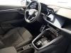 Foto - Audi RS3 Sportback MatrixLED B&O 360°Kam. BlackOptik Memory