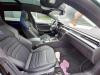 Foto - Volkswagen Arteon Shooting Brake R 2.0 TSI OPF 4Motion 320 PSDSG *Direkt vom VW Partner*
