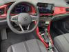 Foto - Volkswagen T-Roc Cabriolet Style 1.5 l TSI DSG - AHK - IQ Light - Kessy- Rückfahrkamera